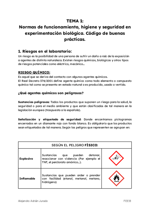 Miniatura del documento Resumenes-FEEB.-Tema-1..pdf