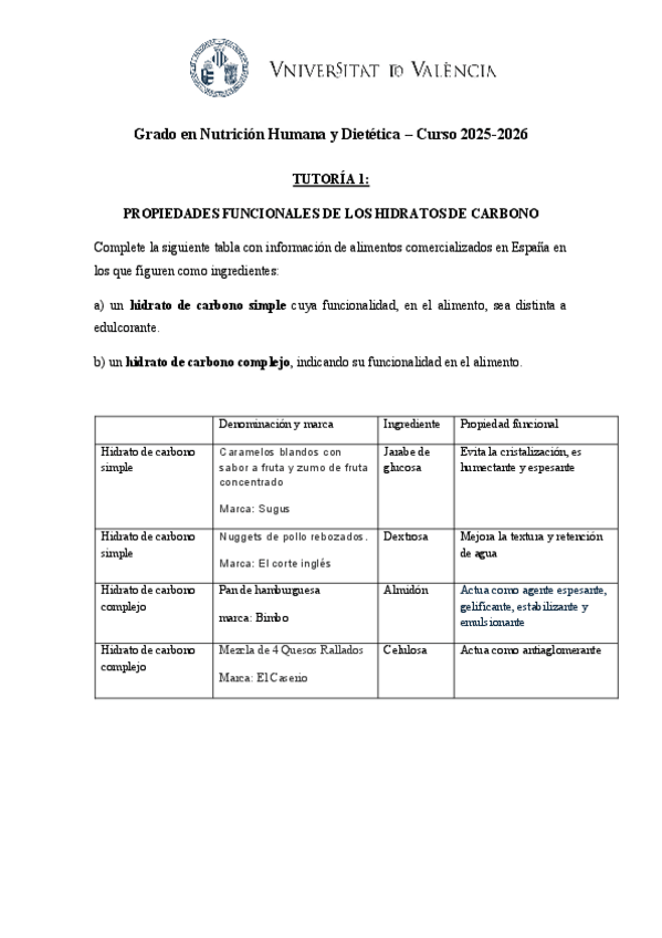 Miniatura del documento TAREA-1-PROP-FUNCIONALES-HC.pdf