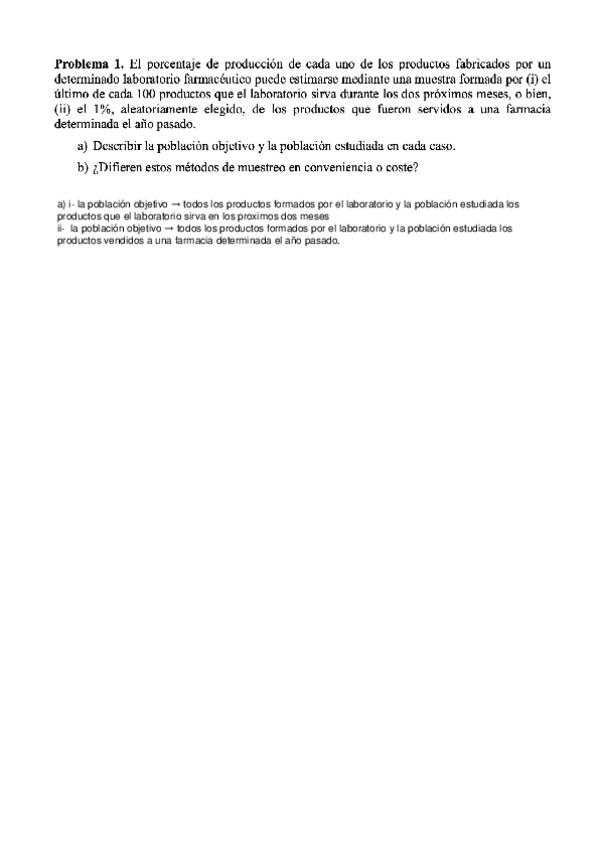 Miniatura del documento ejercicios-estadistica.odt