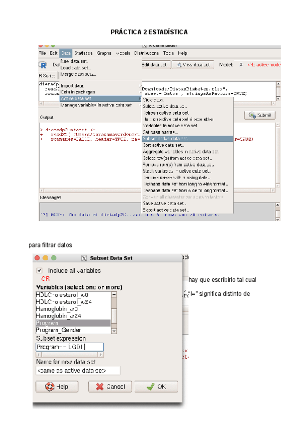 Miniatura del documento PRACTICA-2.pdf