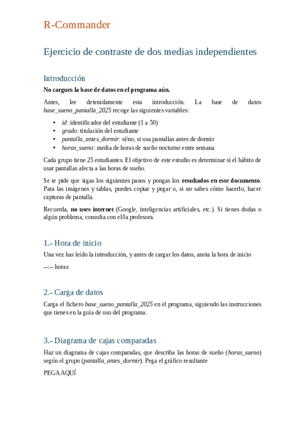 Miniatura del documento practica-3.pdf.pdf