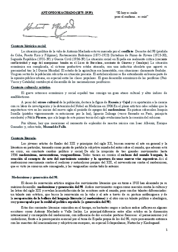 Miniatura del documento MACHADOapuntesPAU.pdf
