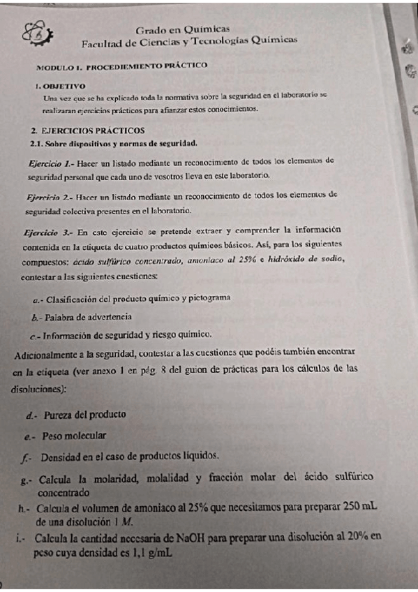 Miniatura del documento OBL-todo.pdf