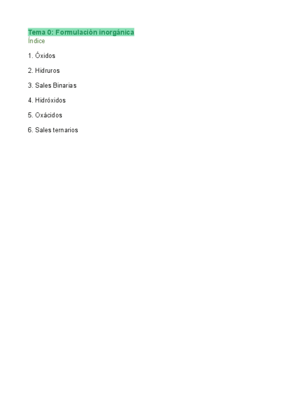 Miniatura del documento Apuntes-tema-0.pdf