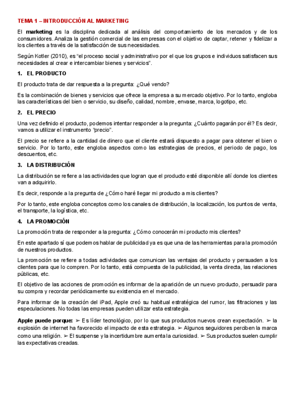 Miniatura del documento RESUMEN-MARKETING-VIU.pdf