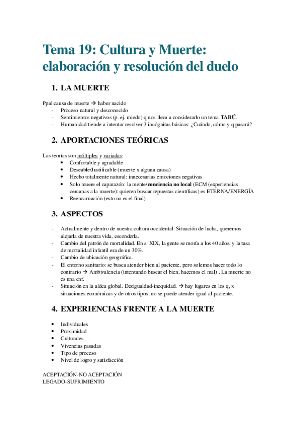 Miniatura del documento Tema-19Cultura-y-Muerteelaboracion-y-resolucion-del-duelo.docx