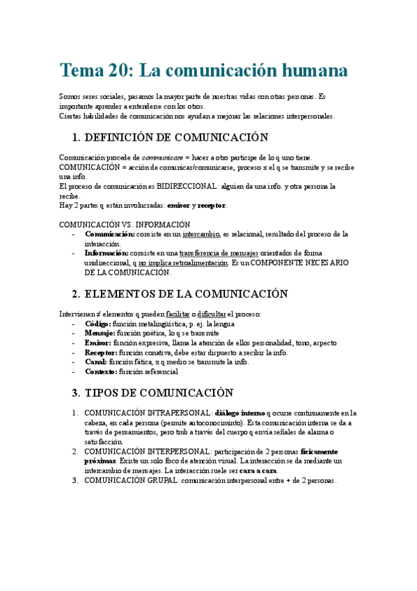 Miniatura del documento Tema-20La-comunicacion-humana.pdf