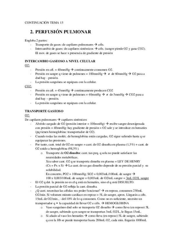 Miniatura del documento Continuacion-Tema-15-Fisio.docx