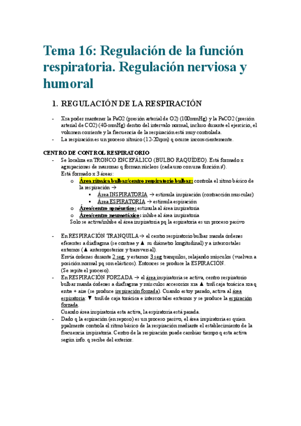 Miniatura del documento Tema-16Regulacion-de-la-funcion-respiratoria.-Regulacion-nerviosa-y-humoral.pdf