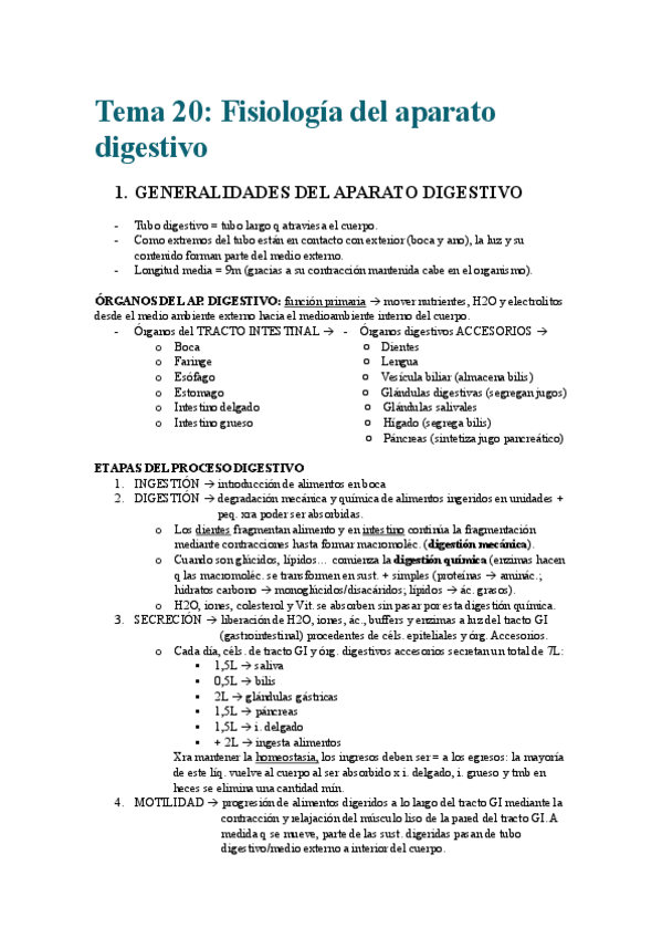 Miniatura del documento Tema-20Fisiologia-del-aparato-digestivo.pdf