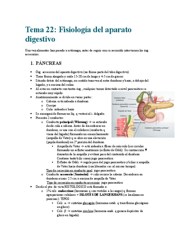 Miniatura del documento Tema-22Fisiologia-del-aparato-digestivo.pdf