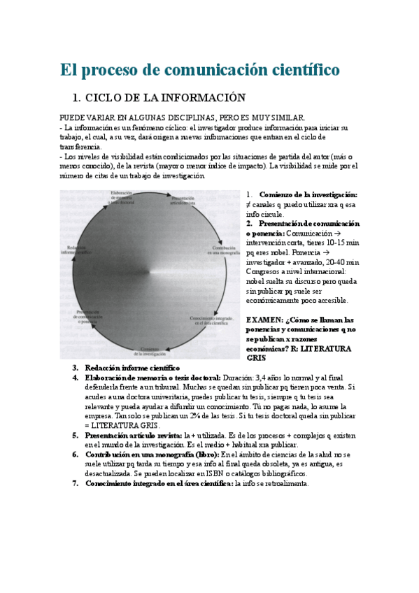 Miniatura del documento Tema-3El-proceso-de-comunicacion-cientifico.pdf