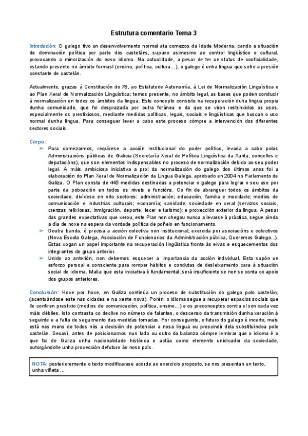 Miniatura del documento 3a-Avaliacion.pdf