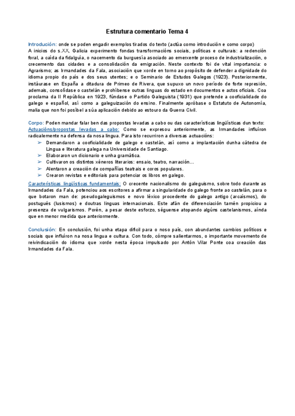 Miniatura del documento 2a-Avaliacion.pdf