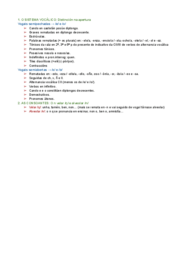 Miniatura del documento Apuntes-de-fonetica.pdf