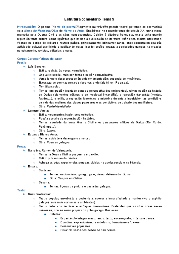 Miniatura del documento 3a-Avaliacion-3o-terzo-do-s.XX-e-inicios-do-s.XXI.pdf