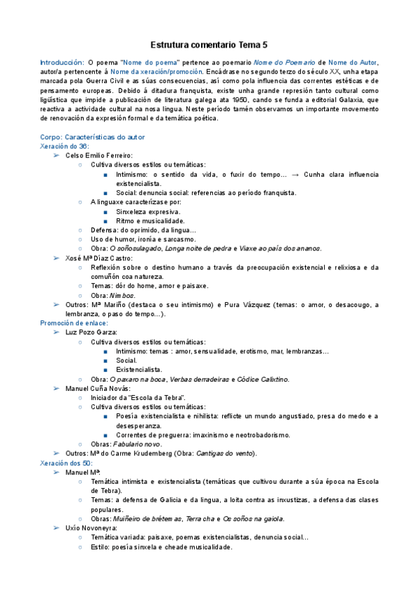 Miniatura del documento 2a-Avaliacion-2o-terzo-do-s.XX.pdf