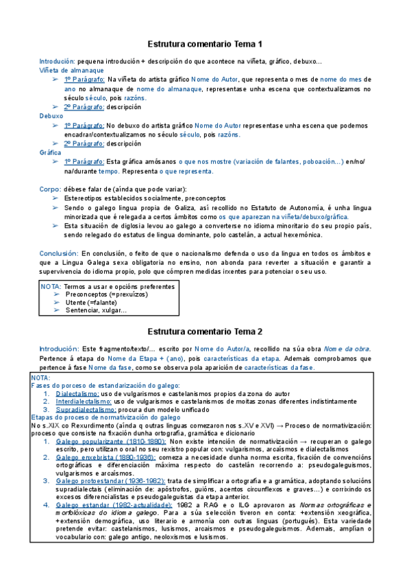 Miniatura del documento 1a-Avaliacion.pdf
