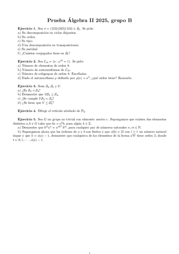 Miniatura del documento PruebaAlgII.pdf