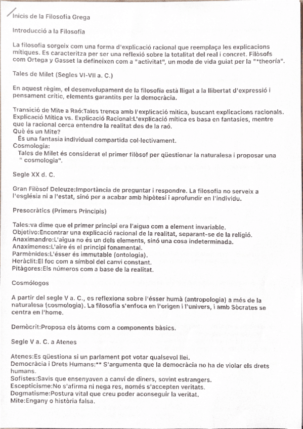 Miniatura del documento INICIS-DE-LA-FILOSOFIA-GREGA-1r-trimestre.pdf