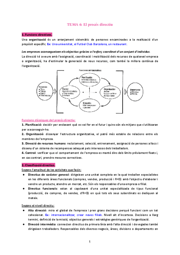 Miniatura del documento TEMA-6-El-proces-directiu.pdf