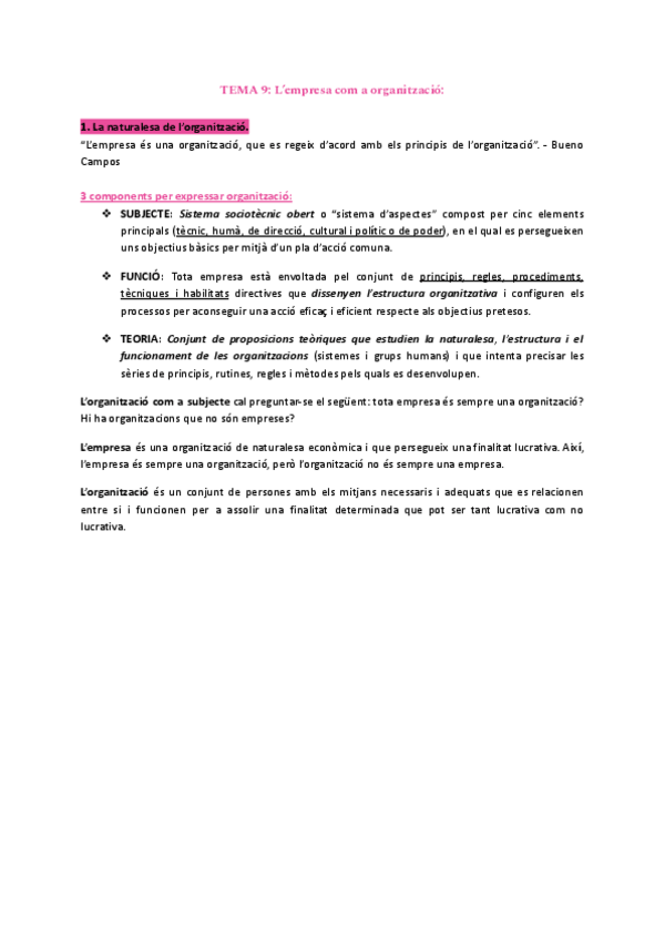 Miniatura del documento TEMA-9-Lempresa-com-a-organitzacio.pdf
