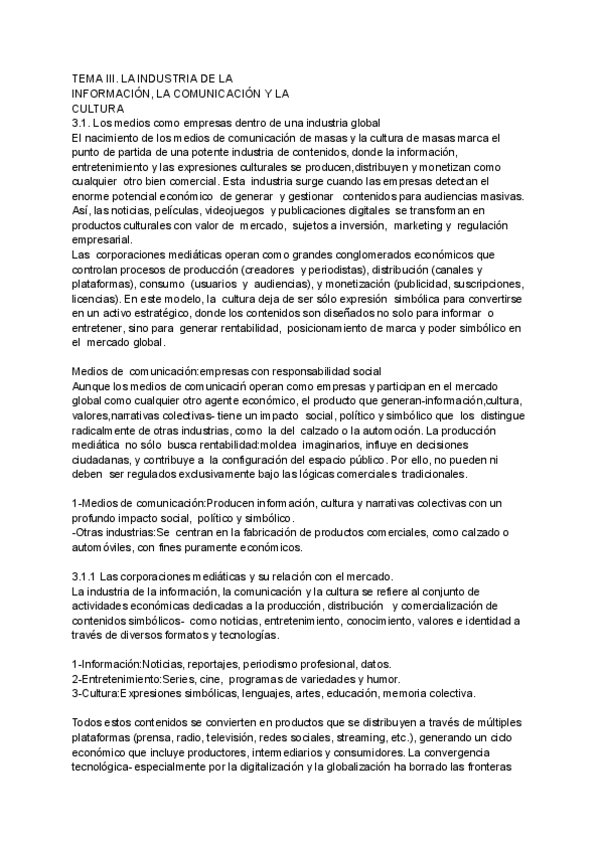 Miniatura del documento Estructura-global-Tema-3-Primero-de-carrera..pdf
