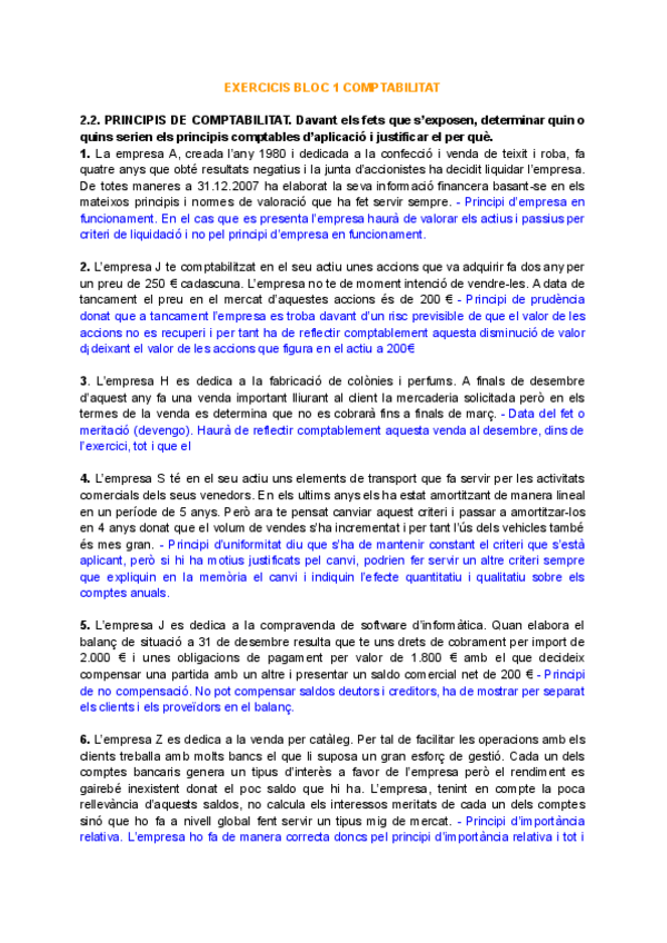 Miniatura del documento EXERCICIS-BLOC-1-COMPTABILITAT.pdf