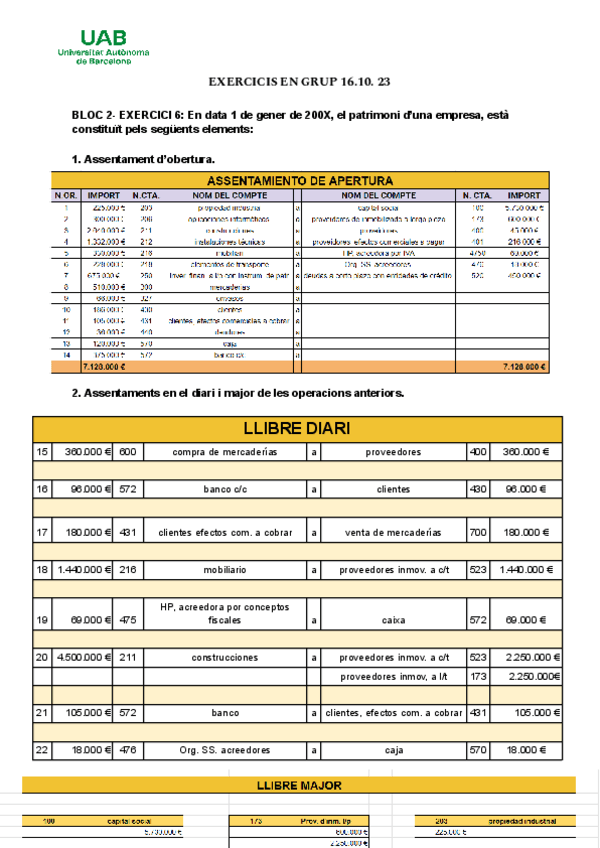 Miniatura del documento EXERCICIS-EN-GRUP-16.10.23.pdf
