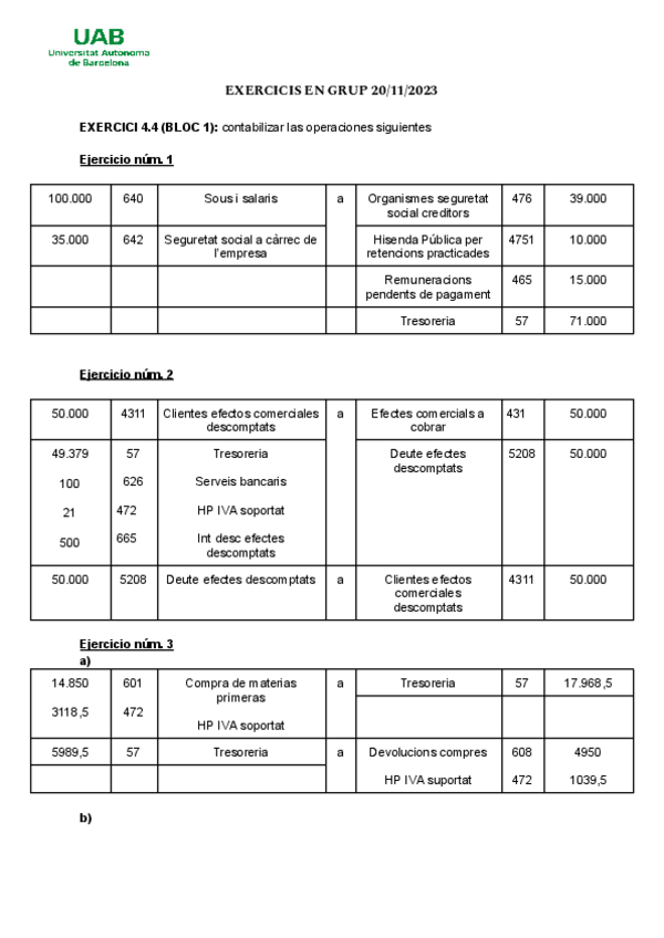 Miniatura del documento EXERCICIS-EN-GRUP-20112023.pdf