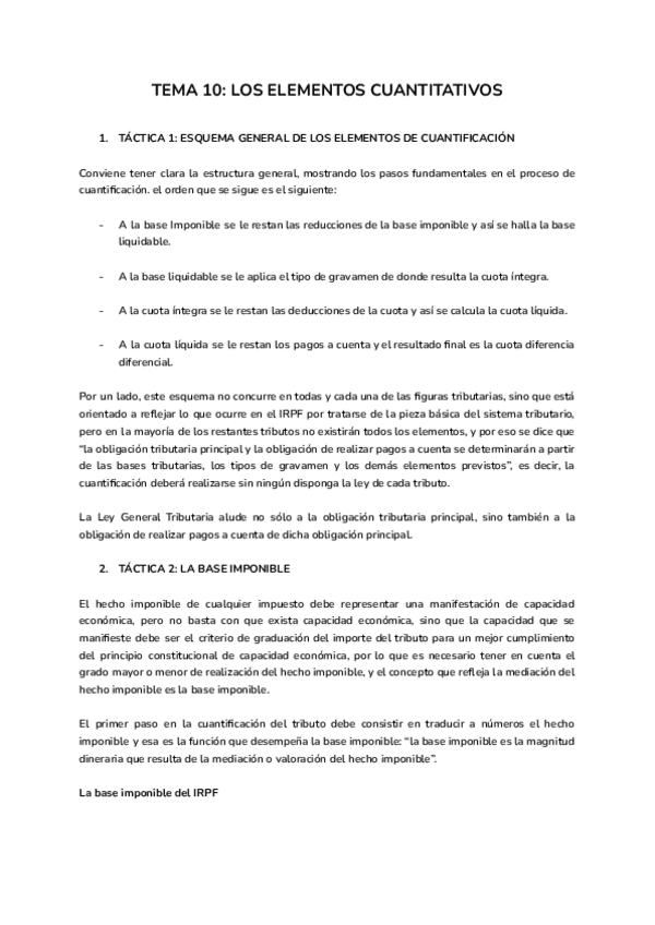 Miniatura del documento TEMA-10-TRIBUTARIO.pdf