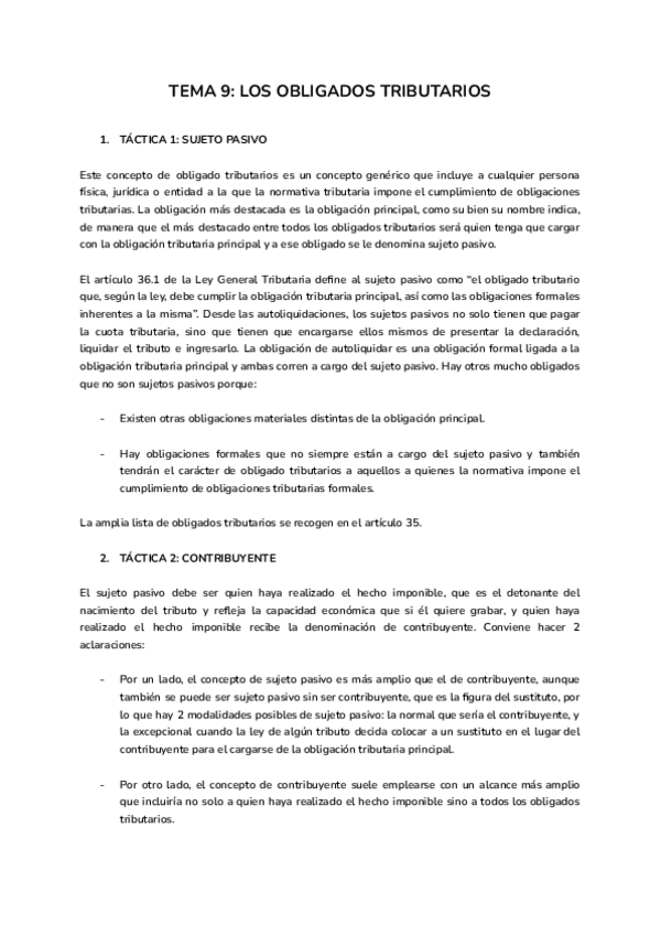 Miniatura del documento TEMA-9-TRIBUTARIO.pdf