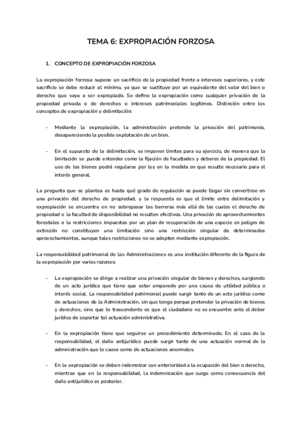 Miniatura del documento TEMA-6-ADMIN-II.pdf