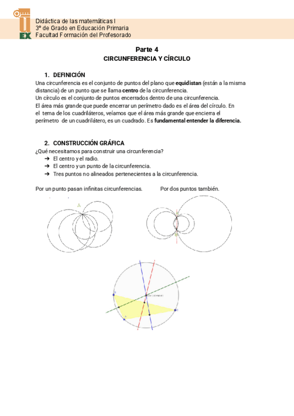 Miniatura del documento T2-parte-2-Didactica-de-las-Matematicas-I.pdf