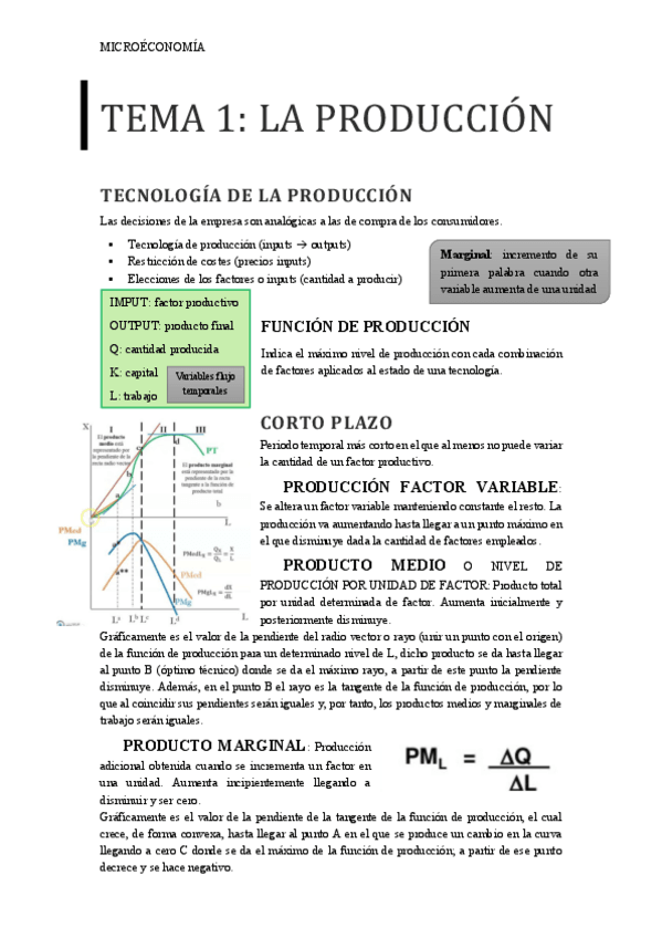Miniatura del documento Microeconomía-Tema-1.pdf.pdf