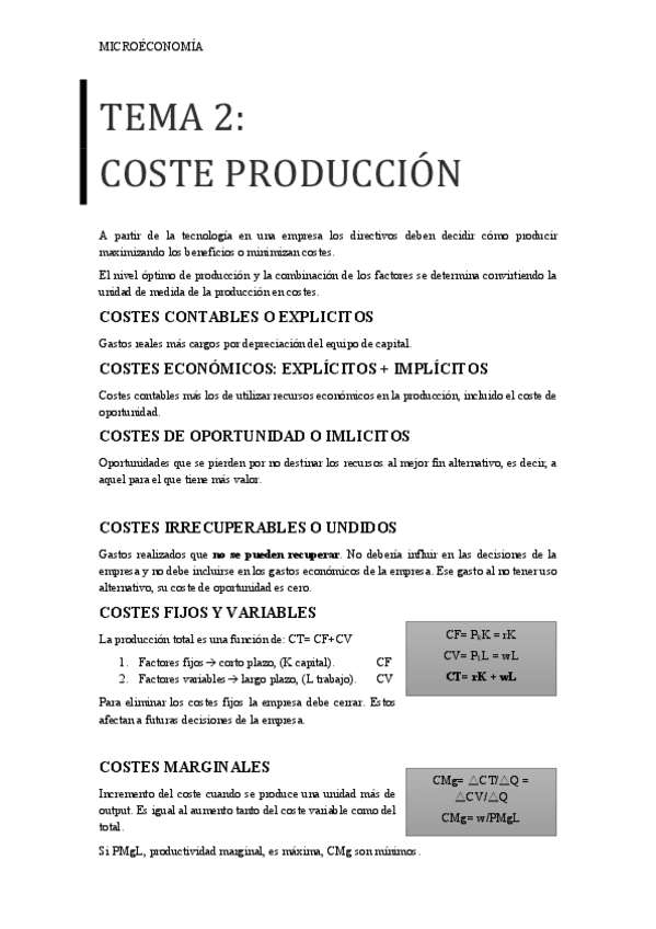 Miniatura del documento Microeconomía-Tema-2.pdf.pdf