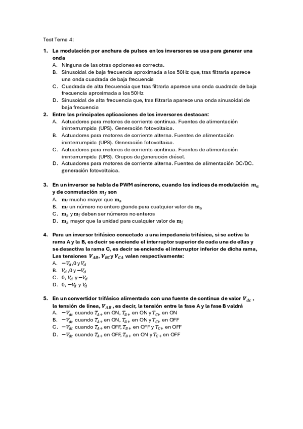 Miniatura del documento Test-Tema-4.pdf