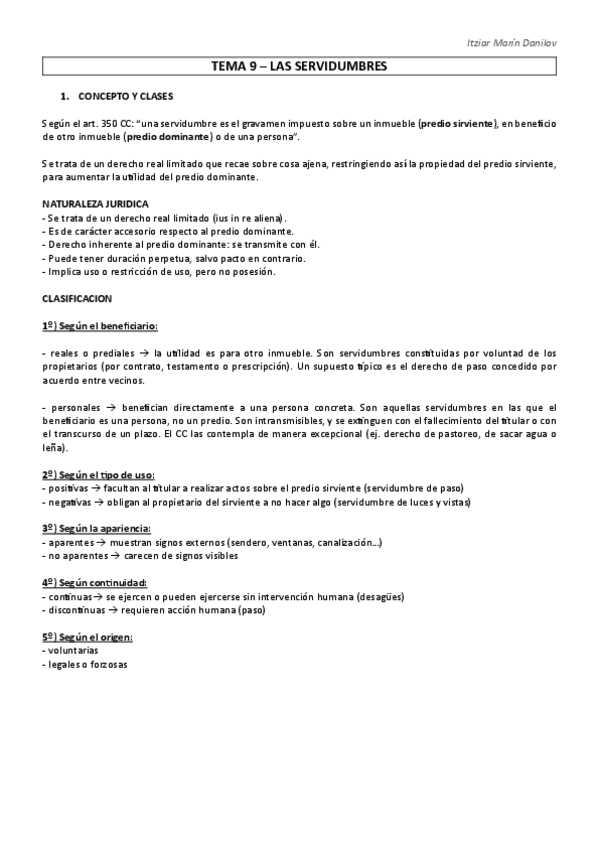 Miniatura del documento TEMA-9-CIVIL-V-2526.pdf