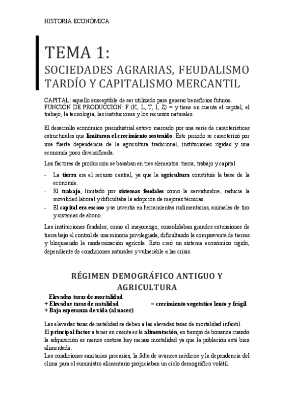 Miniatura del documento Historia-Economica-Tema-1.pdf