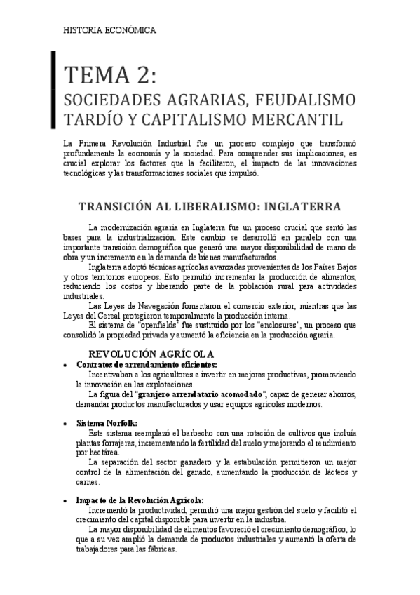 Miniatura del documento Historia-Economica-Tema-2.pdf