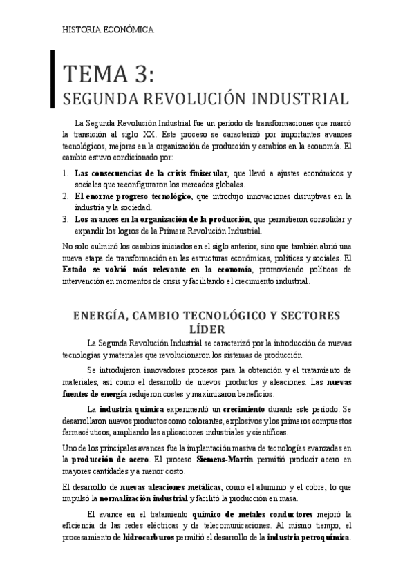 Miniatura del documento Historia-Economica-Tema-3.pdf