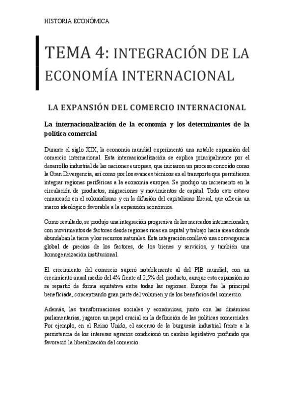 Miniatura del documento Historia-Economica-Tema-4.pdf