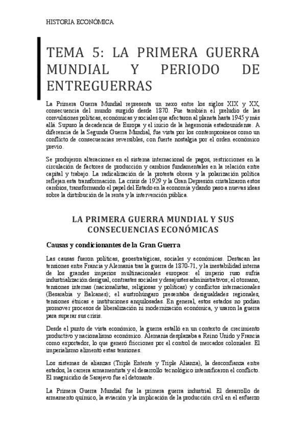Miniatura del documento Historia-Economica-Tema-5.pdf