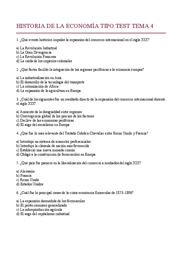 Miniatura del documento Historia-Economica-Tema-4-test.pdf