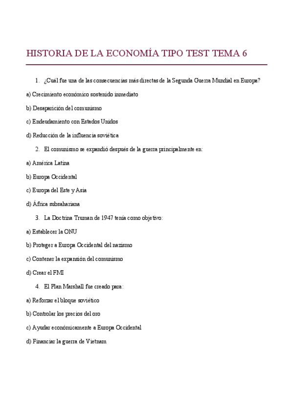 Miniatura del documento Historia-Economica-Tema-6-test.pdf