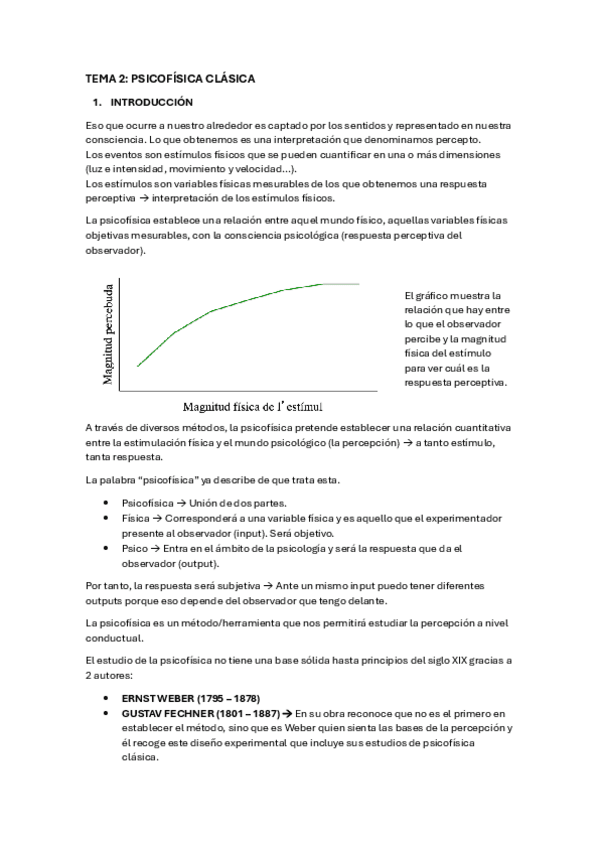 Miniatura del documento TEMA-2-PSICOFISICA-CLASICA.pdf