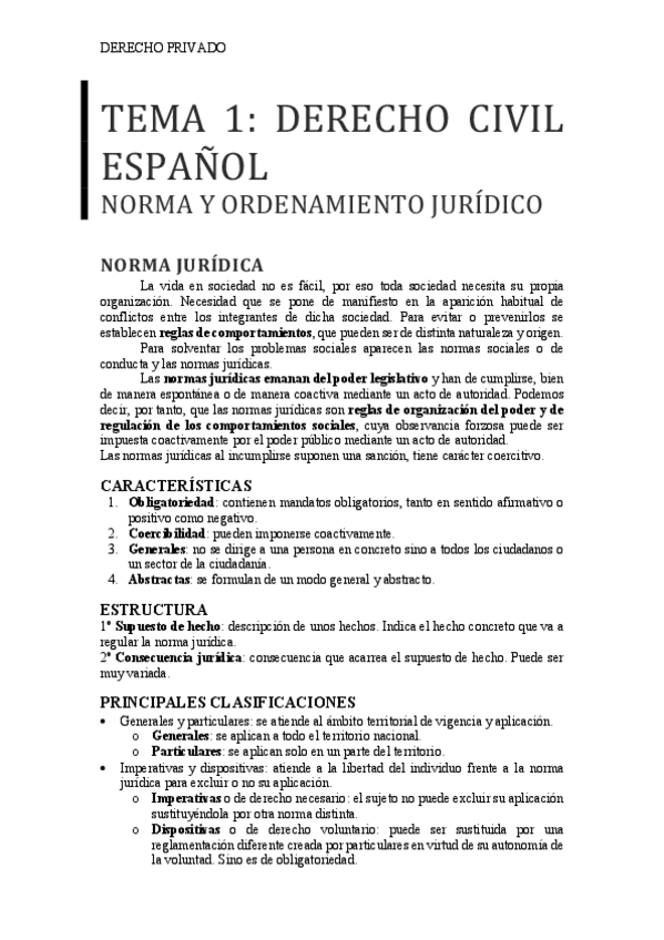 Miniatura del documento Instituciones-Basicas-de-Derecho-Privado-Tema-1.pdf