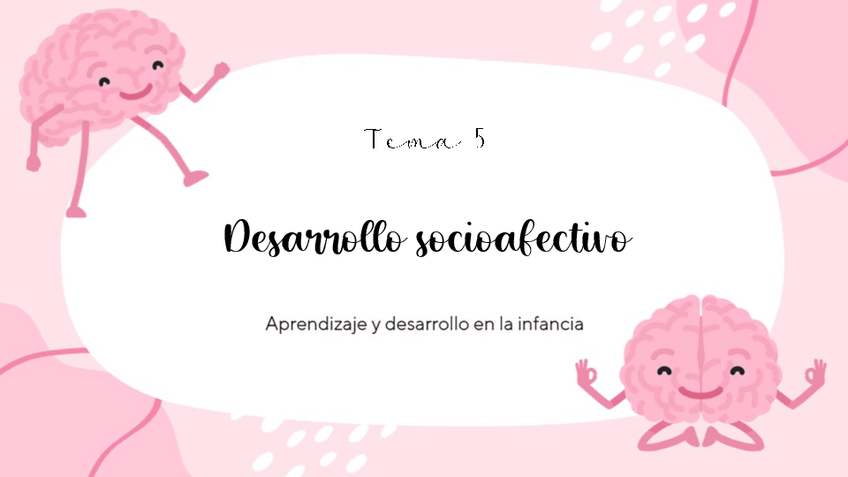 Miniatura del documento TEMA-5.-APRENDIZAJE-Y-DESARROLLO.pdf
