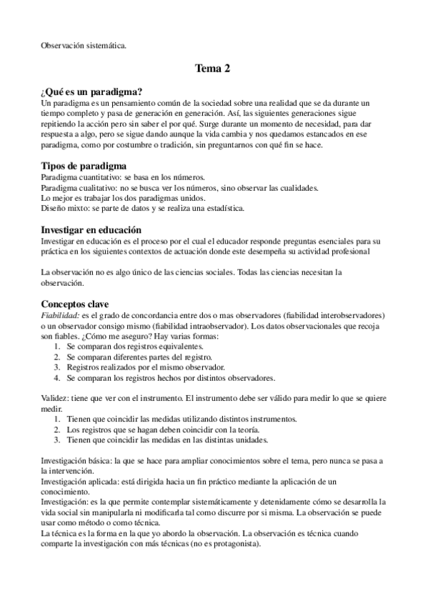 Miniatura del documento ObservacionSsitematicaTema2.odt
