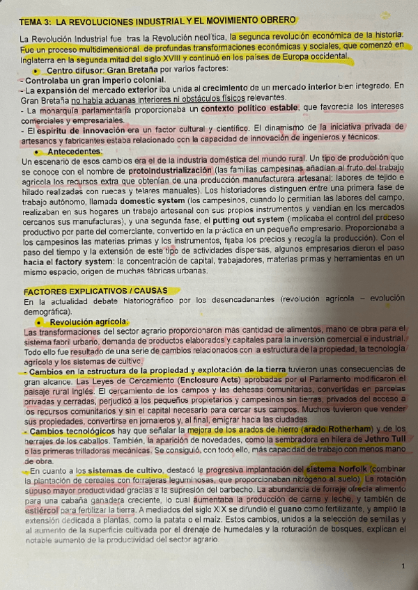 Miniatura del documento La-Revolucion-Industrial-y-EL-MOVIENTO-OBREROCUADRO-COMPARATIVO.pdf